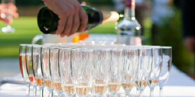 Partyservice