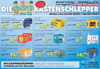 Aktuelles Angebot