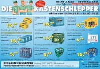 Aktuelles Angebot