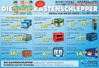 Aktuelles Angebot