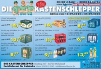 Aktuelles Angebot