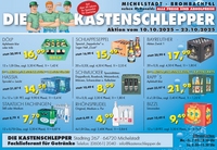 Aktuelles Angebot