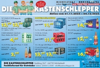 Aktuelles Angebot