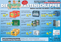 Aktuelles Angebot