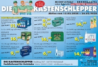 Aktuelles Angebot