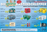 Aktuelles Angebot