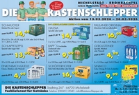 Aktuelles Angebot