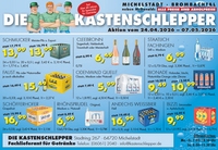 Aktuelles Angebot