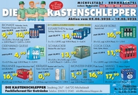 Aktuelles Angebot