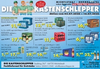 Aktuelles Angebot