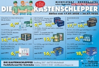Aktuelles Angebot