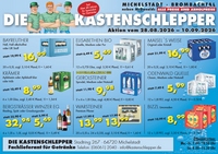 Aktuelles Angebot