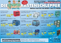 Aktuelles Angebot